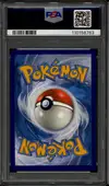 PSA 10 Nostenfer VMax thumbnail 2