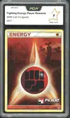 PCA 9 Fighting Energy Holo thumbnail 1