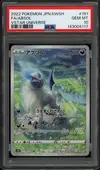 PSA 10 Absol thumbnail 1