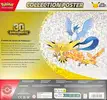 Coffret Collection Poster 30e Anniversaire thumbnail 2