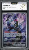 PCA 9.5 Fortusimia thumbnail 1