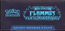 ETB ME2 Flammes Fantasmagoriques thumbnail 5