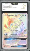 PCA 9 Tokopisco Gx Rainbow - Image 1