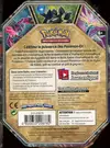 Pokébox XY Xerneas Ex thumbnail 2
