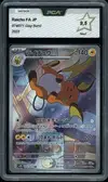PCA 9.5 Raichu thumbnail 1