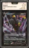 PCA 9 Noctali V thumbnail 1