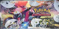 Display XY Origines Antiques thumbnail 6