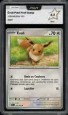PCA 9.5 Evoli Poke Post Pop-Up Exclusive thumbnail 1