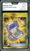 PCA 9 Pokématos 3.0 thumbnail 1
