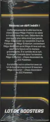 Bundle ME4 Chaos Ascendant - Image 4