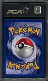 PCA 8 Lucario Reverse thumbnail 2