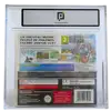 Pixel 75+ Jeu Nintendo DS Pokémon Version Blanche thumbnail 2