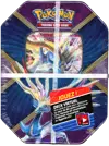 Pokébox XY Xerneas Ex thumbnail 1