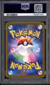 PSA 10 Psyduck thumbnail 2