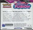 Display EB8 Poing de Fusion thumbnail 2
