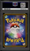 PSA 10 Aerodactyl V thumbnail 2
