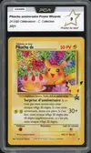 PCA 9 Pikachu de _____ Holo thumbnail 1