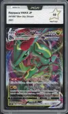 PCA 10 Rayquaza VMax thumbnail 1