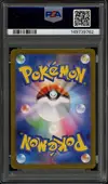 PSA 10 Terrakion thumbnail 2