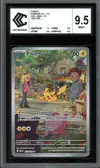 CCC 9.5 Pikachu thumbnail 1