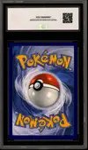 CCC 9.5 Méga-Lucario Ex - Image 2