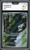 PCA 9.5 Psykokwak - Image 1