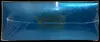 UPC ME2 Flammes Fantasmagoriques thumbnail 4