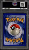 PSA 9 Gyarados Holo thumbnail 2