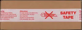 Case Booster Blisters EV2 Evolutions à Paldea thumbnail 6