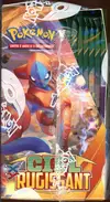 Display XY Ciel Rugissant - Image 3
