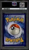 PSA 8 Noctali Gx - Image 2
