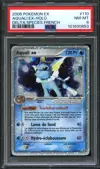 PSA 8 Aquali Ex thumbnail 1