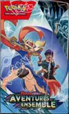 Demi Display EV9 Aventures Ensemble thumbnail 3