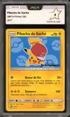 PCA 9 Pikachu de Sacha thumbnail 1