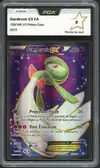 PCA 9 Gardevoir Ex - Image 1