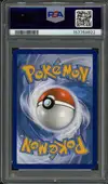 PSA 10 Noctali VMax thumbnail 2