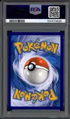 PSA 9 Dracaufeu Ex thumbnail 2