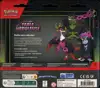 Tripack EV6.5 Fable Nébuleuse thumbnail 2