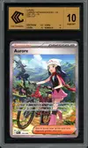 CCC 10 Aurore - Image 1