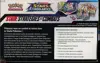 Coffret Stade Stratégies et Combats EB9 Stars Etincelantes thumbnail 2