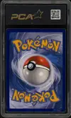 PCA 9 Méga Gardevoir Ex thumbnail 2