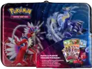 Valisette Koraidon & Miraidon EV1 Ecarlate et Violet thumbnail 1