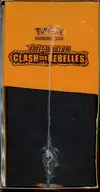 ETB EB2 Clash des Rebelles thumbnail 4