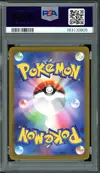 PSA 10 Umbreon VMax thumbnail 2