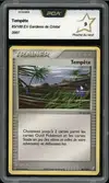 PCA 9 Tempête - Image 1
