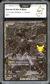 PCA 9.5 Zekrom thumbnail 1