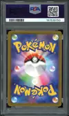 PSA 10 Mega Charizard X Ex thumbnail 2
