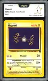 PCA 8 Magneti thumbnail 1