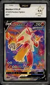 PCA 9.5 Blaziken V thumbnail 1
