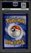 PSA 10 Chef-de-Fer Ex thumbnail 2
